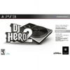 DJ Hero2 Bundle