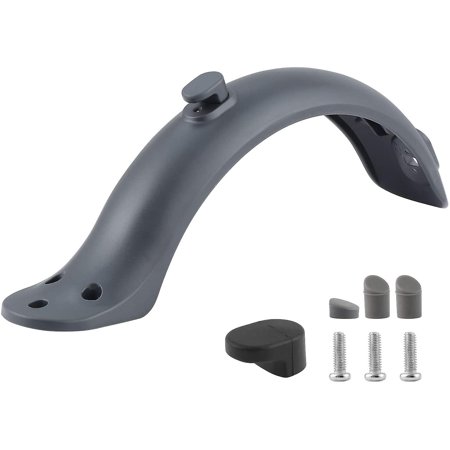 best bike saddle for endurance riding