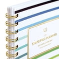 thumbnail image 3 of Simplified by Emily Ley for AT-A-GLANCE Academic 2026-2027 Weekly Monthly, 3 of 5