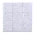 thumbnail image 1 of Hilitand Soundproof Panel, Good Quality Durable Sound‑Absorption, Recording Studios Karaoke Rooms For KTV Home Theaters, 1 of 8