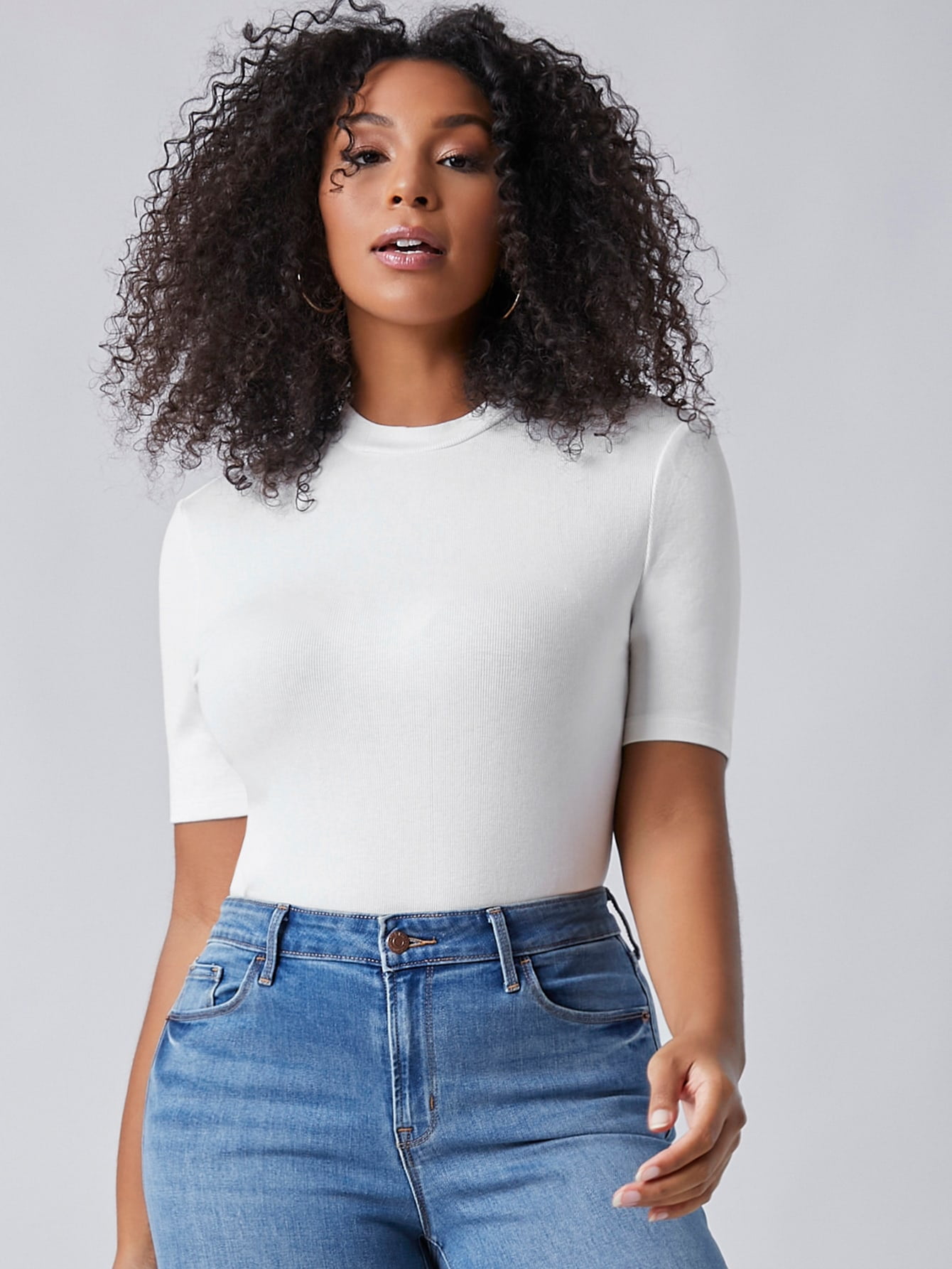 alternative apparel t shirts