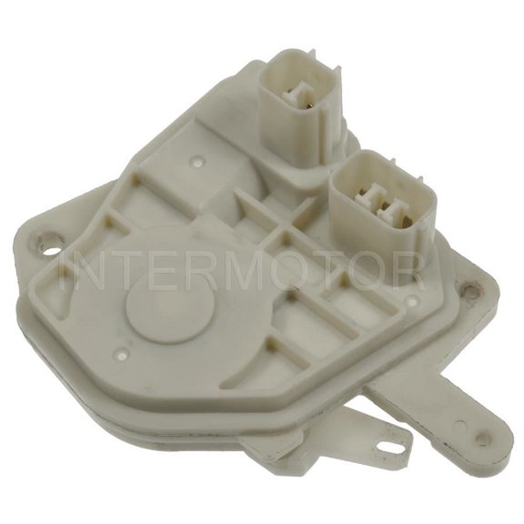 Intermotor DLA-62 Door Lock Actuator