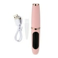 thumbnail image 1 of Shisuyan Heating Eyelash Perming Tool Electric Eyelash Curler for Women 1 Set, 1 of 8