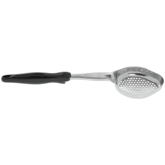Vollrath Perforated Spoodle, 6 Oz 6422620