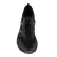 thumbnail image 4 of Regatta Mens Blaze Trainers, 4 of 6
