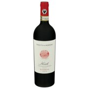 Nozzole Chianti Classico Rsv 750ml