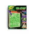 thumbnail image 3 of Crayola Glow Art Studio, 3 of 3