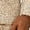 Beige, variant on Men's Hybrid-Fit 3pc Tweed Suit w/ Expandable Waistband