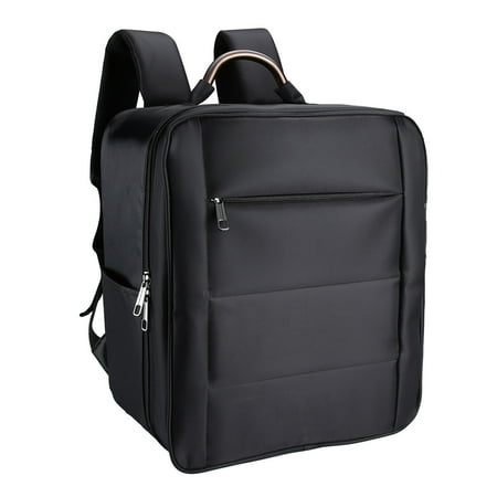 Extra Waterproof Shoulder Bag Carrying Cases Backpack For Dji Phantom 3 Professional Advanced Standard 4k Quadcopter Drone And Accessories Extra Waterproof Shoulder Bag Carrying Cases Backpack For Dji Phantom 3 Professional Advanced Standard 4k Quadcopter Drone And Accessories