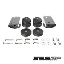 Timbren SES DR1525H4 Suspension Enhancement System Fits select: 2007-2008 DODGE RAM 1500, 1994-2002 DODGE RAM 2500