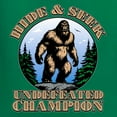 thumbnail image 6 of Wild Bobby Hide and Seek Champion Unisex Crewneck Sweatshirt, 6 of 6