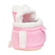 thumbnail image 2 of Mochila Transportadora para Gatos de Invierno Reforzada, Bolso Portátil para Mascotas de Nylon con Transparente, 2 of 6
