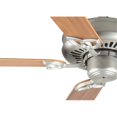 thumbnail image 6 of Craftmade American Tradition 52 in. Indoor Ceiling Fan with Pointed Blades, 6 of 11