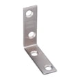 thumbnail image 2 of National Hardware - V415 2" x 5/8" Corner Brace, 2 of 2