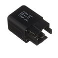 thumbnail image 2 of Accessory Power Relay, 2 of 5