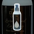 thumbnail image 3 of Lubricante Íntimo Semen Artificial Alta Viscosidad Base Agua 200 ml multicolor, 3 of 7