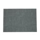 thumbnail image 3 of Mantel individual de piel sintética para cocina, impermeable, resistente al calor, protector de mesa Verde, 3 of 9