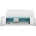 thumbnail image 1 of Cricut Maker Machine-Blue, 1 of 1