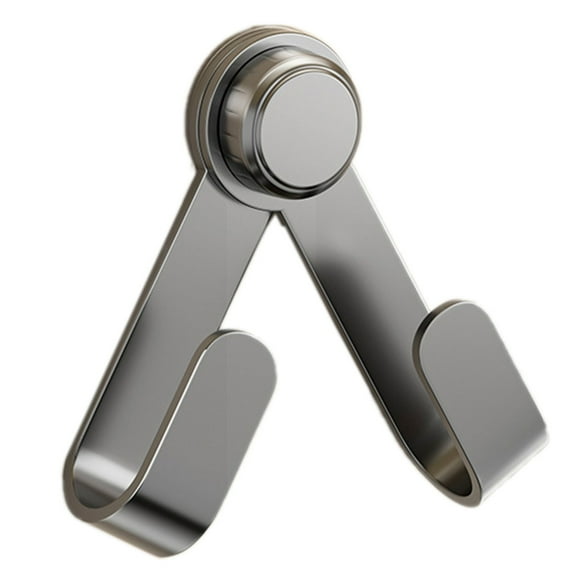 Soporte de pared para tablas de cortar en la cocina, debajo del armario, colgador para tablas de cortar, estante para tapas de ollas, estante colgante para tapas de ollas