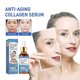 thumbnail image 2 of 4x 30ml Botulinum Wrinkle Remover Instant Anti-aging Face Serum Retinol Skin Tightening, 2 of 4