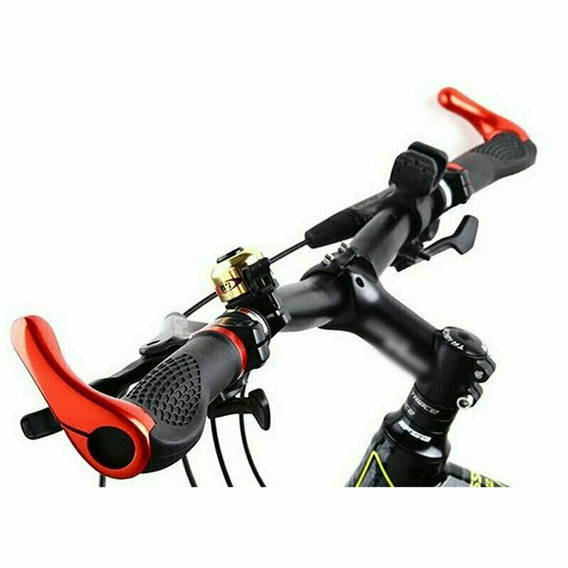 walmart bike handlebar grips