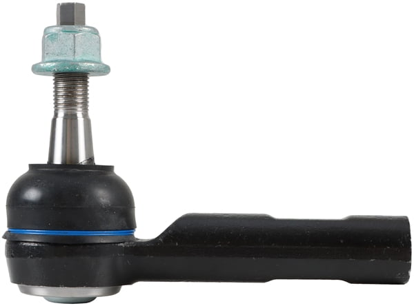 Genuine Delphi Tie Rod End