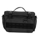 thumbnail image 2 of Bolsa de almacenamiento para consola de juegos,Estuche de transporte portátil Bolsa para accesorios de juegos,Bolsa de almacenamiento protectora de gran capacidad,Estuche de viaje para guardar, 2 of 9