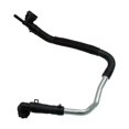 thumbnail image 5 of 68280784AB Heater Hose Warm Outlet For Jeep For Wrangler Car Accessories, 5 of 5