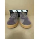 thumbnail image 3 of Ad-id-as VL Court 3.0 Sneakers Earth Strata/Shadow Brown JP5294 Men’s Size 11M, 3 of 6