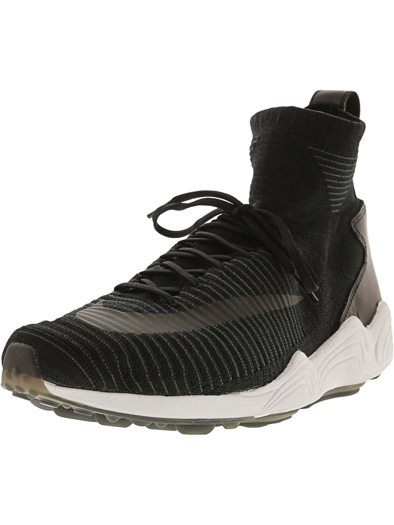 top m top sports shoes