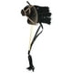 thumbnail image 3 of Peluche de caballito de juguete para niños. Ideal para juegos de simulación. Accesorio perfecto para espectáculos y cumpleaños. Perfecto para niños de Negro, 3 of 9