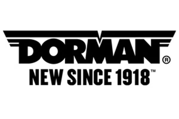 Body Mount Set Dorman 924-270 fits 97-04 Jeep Wrangler