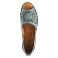 thumbnail image 3 of Spring Step Women's BRANDAL Shoes, 3 of 6