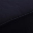thumbnail image 3 of Pemberly Row Causeuse Moderne en Bois pour Patio Extérieur en Teck, Naturel Marine, 3 of 7