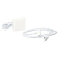 thumbnail image 5 of Apple 60W MagSafe 2 Power Adapter (MacBook Pro with 13-inch Retina display), 5 of 6