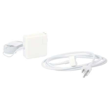 Apple 60W MagSafe 2 Power Adapter (MacBook Pro with 13-inch Retina display)