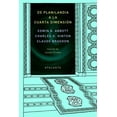 thumbnail image 1 of De Planilandia A La Cuarta Dime, 1 of 2