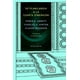 thumbnail image 1 of De Planilandia A La Cuarta Dime, 1 of 2