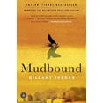 thumbnail image 2 of Mudbound, 2 of 3