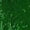 Green, variant on Sequin Tank Tops for Women Sparkly Sleeveless Party Tops Glitter Club Wear Going out Tops