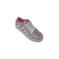 thumbnail image 1 of TENIS CASUALES LEON DAMA MUJER ROSA POLIPIEL 4007 LEON 4007, 1 of 3