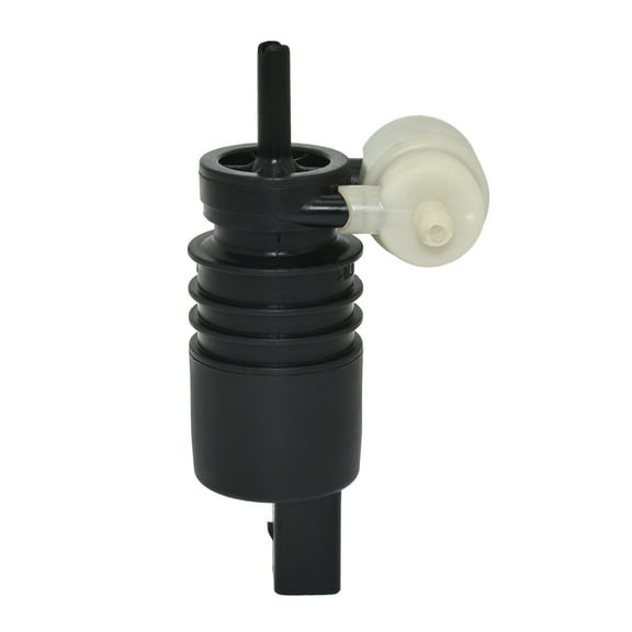 Windshield Washer Pump 8L84-17664-AA For 2007-2012 Ford Escape Mercury Mariner