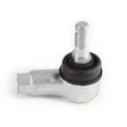 thumbnail image 2 of Epi Performance WE311043 Epi Tie Rod End, 2 of 2