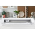thumbnail image 2 of Silhouette Cameo 4 Pro with Cutting Mat, Silhouette Studio Software and 100 Exclusive Designs, 2 of 8