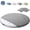 Gray, variant on Ultra-Thin Bluetooth Pillow Speaker for Sleeping, Mini Portable Under Pillow Speaker with White Noise Timer