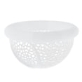 thumbnail image 1 of Cueva Escondite para Betta de Bargains Únicos, Escondite Flotante para Betta, Hamaca Multifuncional para Peces Betta Blanca, 1 of 6