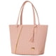 thumbnail image 2 of Bolso de mujer FANA Cayetana Color Rosa Pétalo Lúcela M3847!!!, 2 of 3