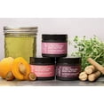 thumbnail image 2 of Ultra Healing Body Butter, Citrus Grove, 2 of 3