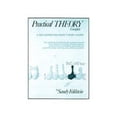 thumbnail image 2 of Alfred Practical Theory-Feldstein, 2 of 2