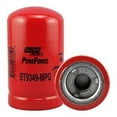 thumbnail image 2 of Baldwin BT9349-MPG Hydraulic Filter, 2 of 3